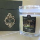 Colonial Candle Charleston Scented BATTERY PARK  Special Edition Boxed 8 oz Oval Jar