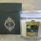 Colonial Candle Charleston Scented YELLOW JASMINE  Special Edition Boxed 8 oz Oval Jar