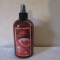 Wen by Chaz Dean ~FIG~ Mist 12 oz, w/ pump US Free Shipping
