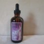 Wen ~LAVENDER~ Treatment Oil Hair Face Body 4 oz