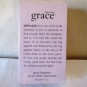 Philosophy ~Amazing Grace~ 2 oz Boxed Vintage Phoenix, AZ