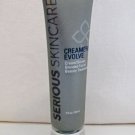 Serious Serious Skin Care CREAMERUM EVOLVE 2 oz New, Sealed