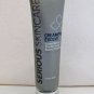 Serious Serious Skin Care CREAMERUM EVOLVE 2 oz New, Sealed