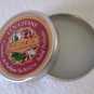 L'Occitane Solid Perfume ~~ROSES des 4 REINES~~ Parfum Concrete 0.30 oz