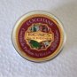 L'Occitane Solid Perfume ~~ROSES des 4 REINES~~ Parfum Concrete 0.30 oz
