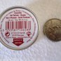 L'Occitane Solid Perfume ~~ROSES des 4 REINES~~ Parfum Concrete 0.30 oz