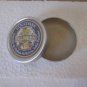 L'Occitane Solid Perfume ~~Eau des VANILLIERS~~ Parfum Concrete 0.30 oz