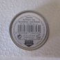 L'Occitane Solid Perfume ~~Eau des VANILLIERS~~ Parfum Concrete 0.30 oz