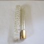 Tocca GUILIETTA 0.33 oz. EDP, Travel Rollerball, NIB