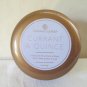 CCCC Colonial Candle Scented CURRANT & QUINCE Tin 5.5 oz Soy Blend