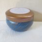CCCC Colonial Candle Scented BALTIC BREEZE Tin 5.5 oz Soy Blend