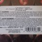 Colonial Candle ~~mulberry~~ Scented Tea Lights 9/ pack New