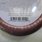 CCCC Colonial Candle Scented CURRANT & QUINCE  Tin 12 oz Soy Blend