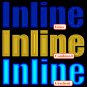 Easy to Learn n Use Sign Software for Home Office & Craft - VinylMaster Ltr V4.0