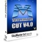 Vinyl Lettering & Sign Software for Basic Signage is easy using VinylMaster Cut