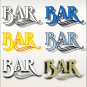 2014 Sign Software ARMS & Laser Cutter Support RIP Print Cut VinylMaster Xpt V4