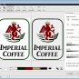 2013 Craft/Hobby/Sign Software - VinylMaster Ltr V4.0 for Vinyl Sign Cutters...