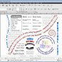 VinylMaster Xpt V4 2013ed - Specialist RIP, Print and Cut Software for Printing