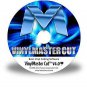 Cut Simple Letters Logos & Vinyl Signs with VinylMaster Cut V4 & A Vinyl Cutter