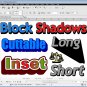 Sign Makers Software for Professional Vinyl Sign Shops VinylMaster Pro V4.0