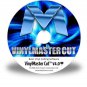 VinylMaster Cut V4.0 Supports over 5000 Vinyl Cutters & Plotters - ARMS & Laser