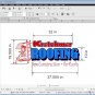 VinylMaster Pro V4.0 - Produce Outstanding Vinyl Cut Signage from your Cutter