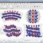 Create the most amazing artwork and output it using VinylMaster Xpt V4 RIP & Cut