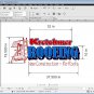 Design RIP Print & Cut with Ease inc. ARMS Contour Cutting VinylMaster Xpt V4.0