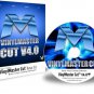Design & Cut Basic Vinyl Signs with Ease inc. Contour Cutting VinylMaster Cut V4