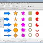 Worlds #1 2013 - Pro Sign Software for Vinyl Sign Cutters - VinylMaster Pro V4.0
