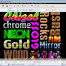 Outstanding Value for Money RIP Print & Cut Sign Software - VinylMaster Xpt V4.0