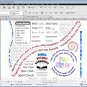 VinylMaster Pro V4 XG Professional Vinyl Design & Cut Software for Vinyl Cutters