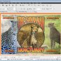Sign, Print & Poster Shop Full-Featured Software Print & Cut VinylMaster Xpt V4