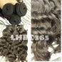 Virgin Malaysian Loose Wave 3 Bundles ( 14,16,18)