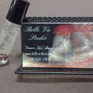 All Natural Handmade Perfume Oil