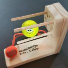 Multi-Monkey Fist Paracord Jig W/Rotating Head Makes 5/8" - 2 1/4"MF By Mr. Coop