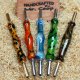 Seam Rippers