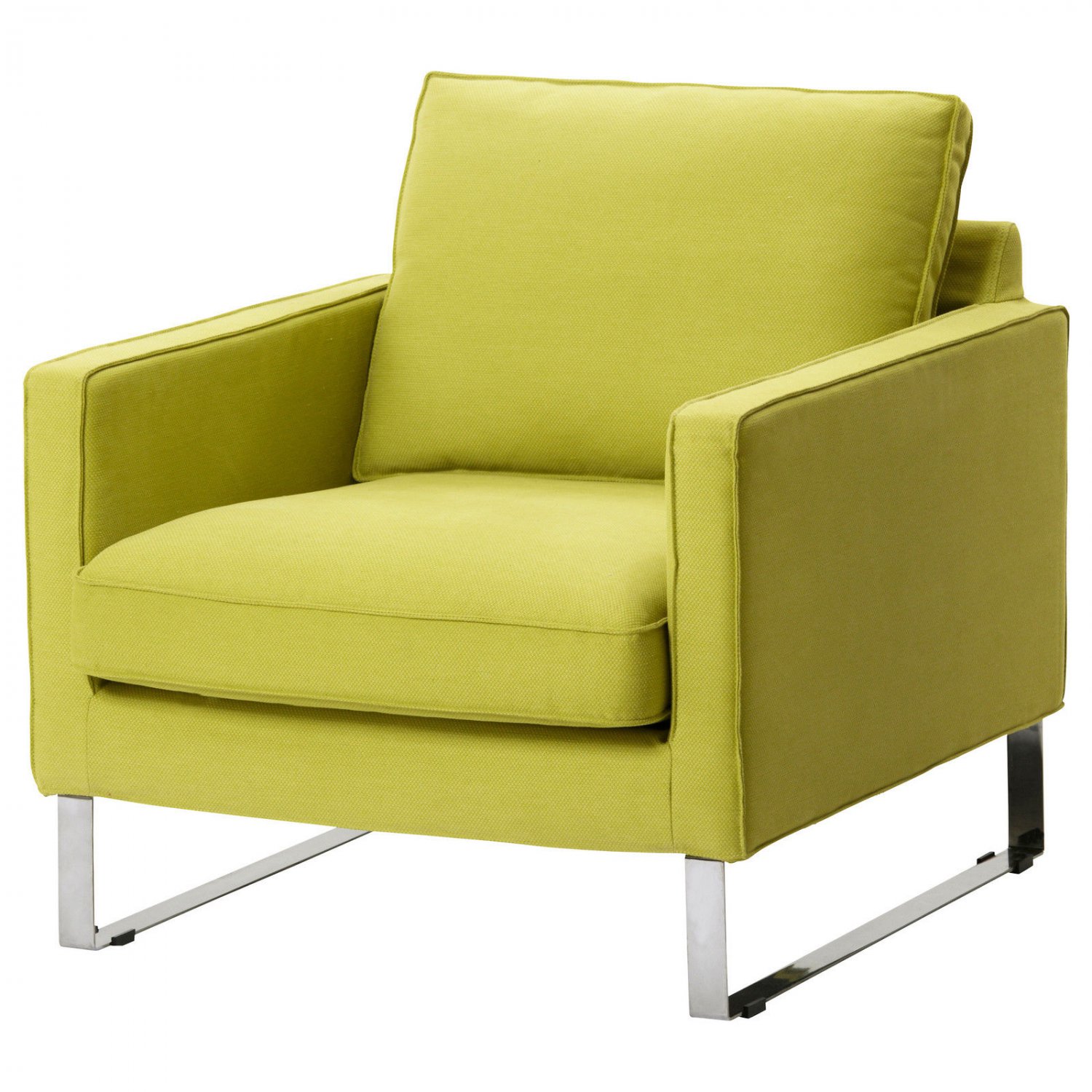 Авито кресло икеа. Кресло Мелби икеа. Кресло икеа Armchair. Зеленое кресло ikea. Muren раскладное кресло ikea.