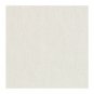 Ikea Karlstad 2 Seat (loveseat) Sofa Cover - Blekinge White 001.186.60