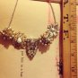 lost earrings necklace