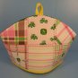John Deere Tractor Farm Teapot Tea Cosy / Cozy