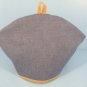 Dog Lover #2 Pet Teapot Tea Cosy / Cozy