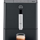 Jura ENA Micro 1 Automatic Coffee Center