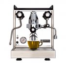 Rocket Espresso Cellini Classic Espresso Machine