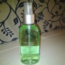 Aloe Ferox Toner/Mist by The Touch of Aloe