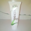 Aloe Ferox Aloe Gel by The Touch of Aloe
