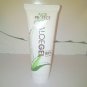 Aloe Ferox Aloe Gel by The Touch of Aloe
