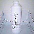 Aloe Ferox Aloe Drink 1L by The Touch of Aloe
