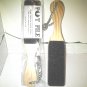 Aloe Ferox Foot File by The Touch of Aloe
