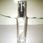 Aloe Ferox Serum by The Touch of Aloe